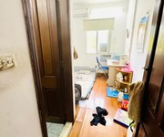 Bán nhà vũ ngọc phan 18m2. 5 tầng. mặt tiền 3.4m. giá 4.8 tỷ đống đa hà