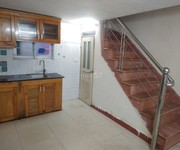2 Cho thuê nhà nguyên căn tại số 16, ngách 88/105 trần quý cáp, p.văn miếu- qtg, hà nội.