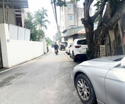 2 Cc cần bán căn 4 tầng ở an trai-  vân canh- hoài đức- hà nội. nhà dân xây diện tích 40 ngõ thông.