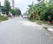 3 Cc cần bán căn 4 tầng ở an trai-  vân canh- hoài đức- hà nội. nhà dân xây diện tích 40 ngõ thông.