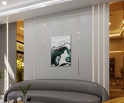 Bán nhà đẹp phường an hải   hải phòng