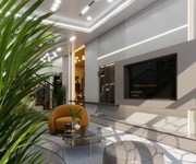1 Bán nhà đẹp phường an hải   hải phòng