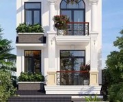 2 Bán nhà đẹp phường an hải   hải phòng