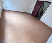 Cho thuê nhà nguyên căn phố hào nam - 30m ra mặt phố 5 tầng 3 phòng ngủ rộng, 1 phòng nhỏ - 4wc -