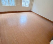 1 Cho thuê nhà nguyên căn phố hào nam - 30m ra mặt phố 5 tầng 3 phòng ngủ rộng, 1 phòng nhỏ - 4wc -