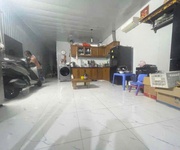 2 Bán nhà cấp 4 mặt ngõ 271 bùi xương trạch ô tô tránh, kinh doanh - 105m quy hoạch ổn định - gía 6,3 2 Bán nhà cấp 4 mặt ngõ 271 bùi xương trạch ô tô tránh, kinh doanh - 105m quy hoạch ổn định - gía 6,3