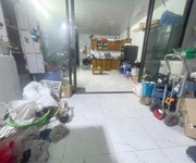 1 Bán nhà cấp 4 mặt ngõ 271 bùi xương trạch ô tô tránh, kinh doanh - 105m quy hoạch ổn định - gía 6,3 1 Bán nhà cấp 4 mặt ngõ 271 bùi xương trạch ô tô tránh, kinh doanh - 105m quy hoạch ổn định - gía 6,3