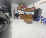 Bán nhà cấp 4 mặt ngõ 271 bùi xương trạch ô tô tránh, kinh doanh - 105m quy hoạch ổn định - gía 6,3