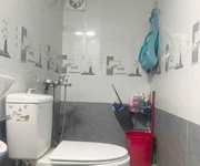 3 Bán nhà cấp 4 mặt ngõ 271 bùi xương trạch ô tô tránh, kinh doanh - 105m quy hoạch ổn định - gía 6,3 3 Bán nhà cấp 4 mặt ngõ 271 bùi xương trạch ô tô tránh, kinh doanh - 105m quy hoạch ổn định - gía 6,3