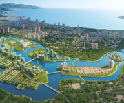 1 Một chốn để trở về   sun group nha trang