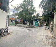 2 Bán lô đất 2 mặt tiền đường hoà trung   bắc nha trang, cách biển chỉ 1km, giá chỉ 2.8 tỷ