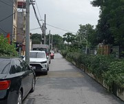 2 Bán đất thôn cam, cổ bi, gia lâm   vị trí đắc địa, gần trung tâm hành chính, hồ và công viên
