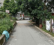 Bán đất thôn cam, cổ bi, gia lâm   vị trí đắc địa, gần trung tâm hành chính, hồ và công viên