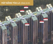 3 Sunshine legend city đang bùng nổ với siêu phẩm tòa l2 giá rẻ cho đầu tư