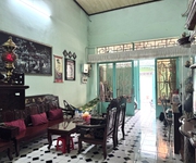 3 Bán nhà mặt tiền 90m2 4x22.5m chỉ 8,9 tỷ khu vip chợ kiến thiết hiệp phú thủ đức