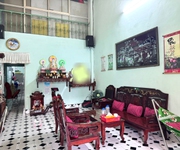 2 Bán nhà mặt tiền 90m2 4x22.5m chỉ 8,9 tỷ khu vip chợ kiến thiết hiệp phú thủ đức