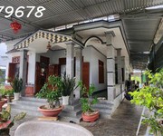 1 Tl2 sông cầu, khánh vĩnh, khánh hòa farm có sẵn nhà kiên cố, nhà mặt tiền