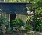 1 Đất hòn đỏ ven biển nha trang   cách biển 30m, gần hòn chồng, giá đầu tư 5,95 tỷ