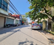 50m2 đât trung tâm trâu quỳ, gia lâm, ngõ ô tô thông. nhỉnh 7 tỷ. lh 0877817368