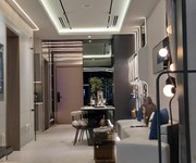 1 Chỉ với 9 triệu đồng/tháng, quý khách đã sở hữu căn hộ phong cách nhật đẳng cấp avio dĩ an bd hcm.