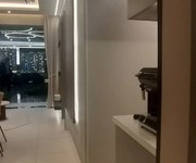 1 Chỉ 350 triệu  sở hữu ngay căn hộ nhật bản tt avio dĩ an  2pn ngay vincom dĩ an.