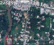 2 Cho thuê xưởng 3335m3 giá 60tr/tháng, tặng 1 năm tiền thuê  chính chủ