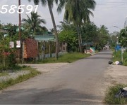 1 Cho thuê xưởng 3335m3 giá 60tr/tháng, tặng 1 năm tiền thuê  chính chủ