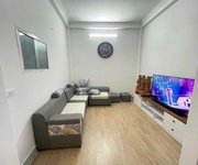 Bán gấp giá rẻ tân khai nhà mới 15m/25m, 1.5 tầng, mặt tiền 3.2m, 1.1 tỷ hoàng mai.