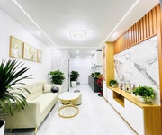 Cần bán gấp nhà mặt tiền gần chợ tân bình, nhỉnh 5ty