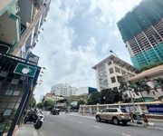 1 Bán nhà 3 tầng ngay trường dh văn lang, quận 1 - mặt tiền hxh đ. nguyễn khắc nhu - 50m2 - sổ hồng 1 Bán nhà 3 tầng ngay trường dh văn lang, quận 1 - mặt tiền hxh đ. nguyễn khắc nhu - 50m2 - sổ hồng