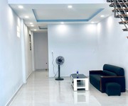 Bán nhà quân 9 - phường tăng nhơn phú a - đường man thiện - hẻm ô tô 2p ra lê văn việt - 5pp ra ngã