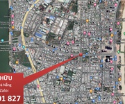 1 Chào bán lô đất diện tích 360m2 mặt tiền đường chính hữu - gía đầu tư - sát phạm văn đồng- sơn 1 Chào bán lô đất diện tích 360m2 mặt tiền đường chính hữu - gía đầu tư - sát phạm văn đồng- sơn