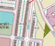 Bán lô đất hòa phú 9, hòa minh, liên chiểu, đà nẵng  giá: 5,55 tỷ   đường: 7m5, vỉa hè 4m