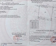 Siêu phẩm đất lớn  59x50  ven sông sài gòn   an phú đông, q12