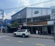 Siêu vị trí vàng   đất 1.525m  mặt tiền nguyễn ảnh thủ, q.12