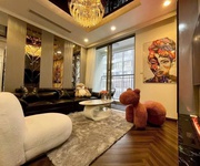 Bán nhà LK Mô Lao 95m2x5T thang máy. Lô góc Quyền lực. Giá 27,2 tỷ