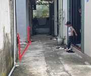 Bán đất tổ 2, quang minh, mê linh, hn. gần kcn quang minh, chợ, trường, bệnh viện