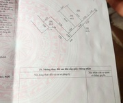 1 Bán đất tổ 2, quang minh, mê linh, hn. gần kcn quang minh, chợ, trường, bệnh viện