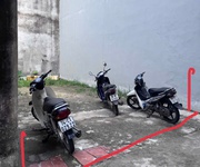 2 Bán đất tổ 2, quang minh, mê linh, hn. gần kcn quang minh, chợ, trường, bệnh viện