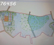 4 Trình làng khu đô thị ven sông tại khánh hoà 4 Trình làng khu đô thị ven sông tại khánh hoà