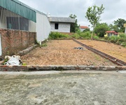 Bán đất xuân long, tân dân, sóc sơn. gần chợ nam cương, gần đường quốc lộ 35