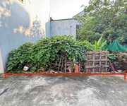 Bán đất tổ 8, quang minh, mê linh. sát đường cao tốc võ văn kiệt và siêu thị mê linh plaza