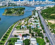 3 Trình làng khu đô thị ven sông tại khánh hoà 3 Trình làng khu đô thị ven sông tại khánh hoà