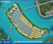 2 Trình làng khu đô thị ven sông tại khánh hoà 2 Trình làng khu đô thị ven sông tại khánh hoà