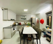 3 Bán nhà villa 4 tầng có sân cổng riêng   gần mặt đường điện biên phủ, hải phòng