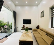 2 Bán nhà villa 4 tầng có sân cổng riêng   gần mặt đường điện biên phủ, hải phòng