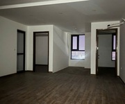 Căn hộ view đẹp- giá tốt cần bán nhanh căn chung cư cao cấp tại quận hoàng mai, tp hà nội