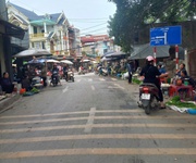 Nhà đẹp lô góc   2 thoáng   vào ở ngay - giá chưa đến 3 tỷ.