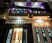 1 Bán nhà mới 4 tầng hoàn thiện   phố đà nẵng, ngô quyền, hải phòng   gần coop mart