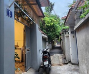 4 Cần bán nhà ngọc lâm long biên 4 Cần bán nhà ngọc lâm long biên